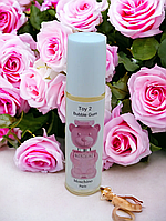 Жіночі масляні парфуми Moschino Toy 2 Bubble Gum 10 ml