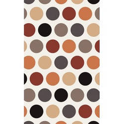 Подарочный бумажный пакет МАЛЫЙ 16*16*7,6 см