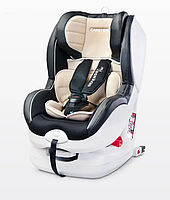 Детское автокресло - Caretero Defender Plus Isofix (0-18кг)