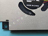 Вентилятор до ноутбука  Dell G7 15 7590, фото 3