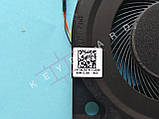 Вентилятор до ноутбука  Dell G7 15 7590, фото 4