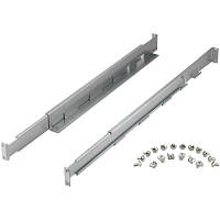 Дополнительное оборудование PowerWalker Rack Mount Kit RK2 (10120531)