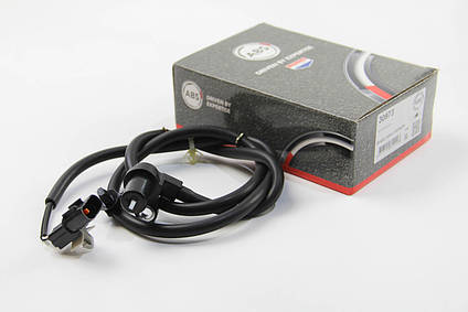 Датчик ABS передній Lancer 03-11, A.B.S. (30973)