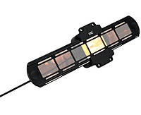 FDA-LED1 - светодиодный адаптер для оцифровки 35 мм плёнок и слайдов от JJC - BOOM