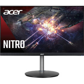 Монитор Acer XF273M3bmiiprx (UM.HX3EE.302)