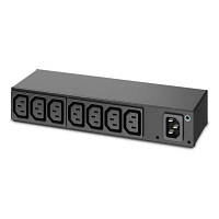 Дополнительное оборудование APC Rack PDU, AP6015A (AP6015A)