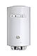 Водонагрівач MIDEA D80-15EW1(D) з СУХИМ ТЕНом, фото 5