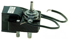 Двигун тепловентилятора Tekhman TCEF-3/304 YJF61-20 40W.