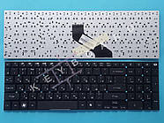 Клавіатура для ноутбука Acer Pn PK130HQ1A04