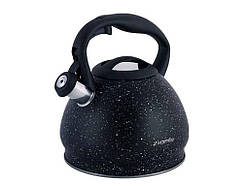 Чайник 2,7л 1086 ТМ KAMILLE