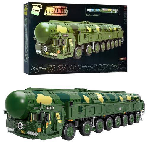 希少建築本] TEAM 10 1963-81 希少建築本] TEAM 10 1963-81 letbricks-moc-