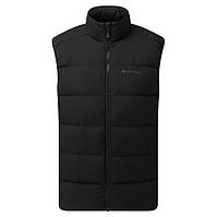 Жилет Montane Tundra Gilet для міста та туризму