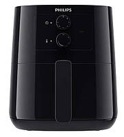 Мультиварка Philips HD9200/90