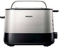 Тостер Philips HD2637/90