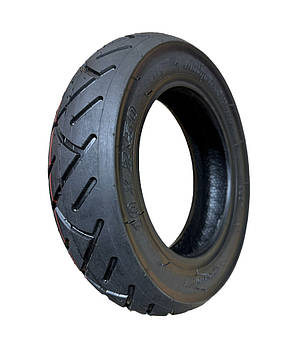 Покришка 10-2.50 для електросамокату