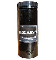Ліквід меласу бурякове для риболовлі (molasses), 500 ml
