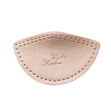 Ортопедична вставка поздовжнього склепіння стопи STEP, р.S (166)