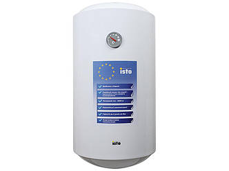 Водонагрівач ISTO 100 2 кВт