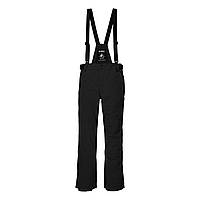 Killtec штаны горнолижные KOW 106 MN SKI PNTS (black) 3XL