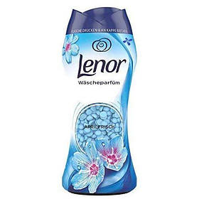 Ароматизатор у гранулах Lenor Unstoppables April Fresh 210 г