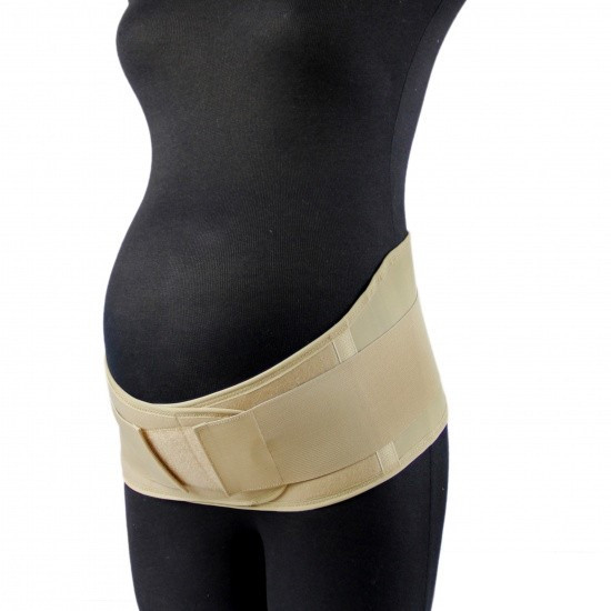 Бандаж для вагітних (А5-088)