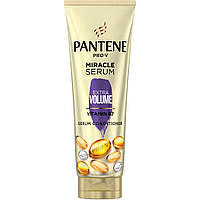 Кондиционер для волос Pantene Pro-V Miracle Serum Дополнительный объем 200 мл (8001090373649)