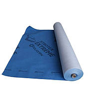 Мембрана strotex EXTREME чотиришарова супердифузійна мембрана