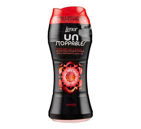Ароматизатор у гранулах Lenor Spring 210 г