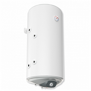 Водонагрівач комбінований Eldom Green Line 150, 0,89 m2, 3кВт лівий