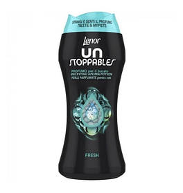 Ароматизатор у гранулах Lenor Fresh 210 г