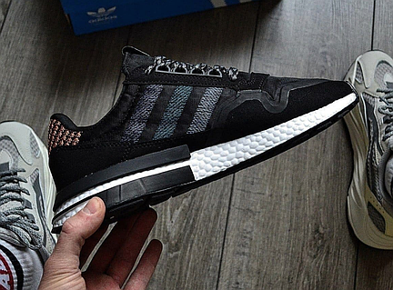 Adidas zx 500 rm commonwealth price 2025