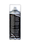 Очисник шин (Cleaner shine) 400 мл, фото 3