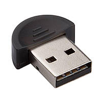 Блутуз адаптер UKC Bluetooth USB Dongle 2.0