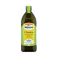 Оливковое масло Monini Classico Olio Extra Vergine di Oliva, 1 л.