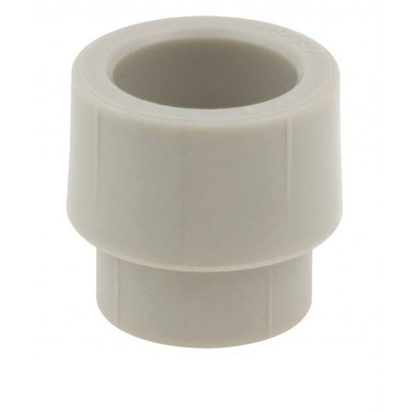 Муфта перехідна(редукція) 90/75, фото 1