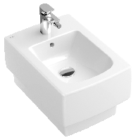 Біде підвісне Villeroy&Boch Memento