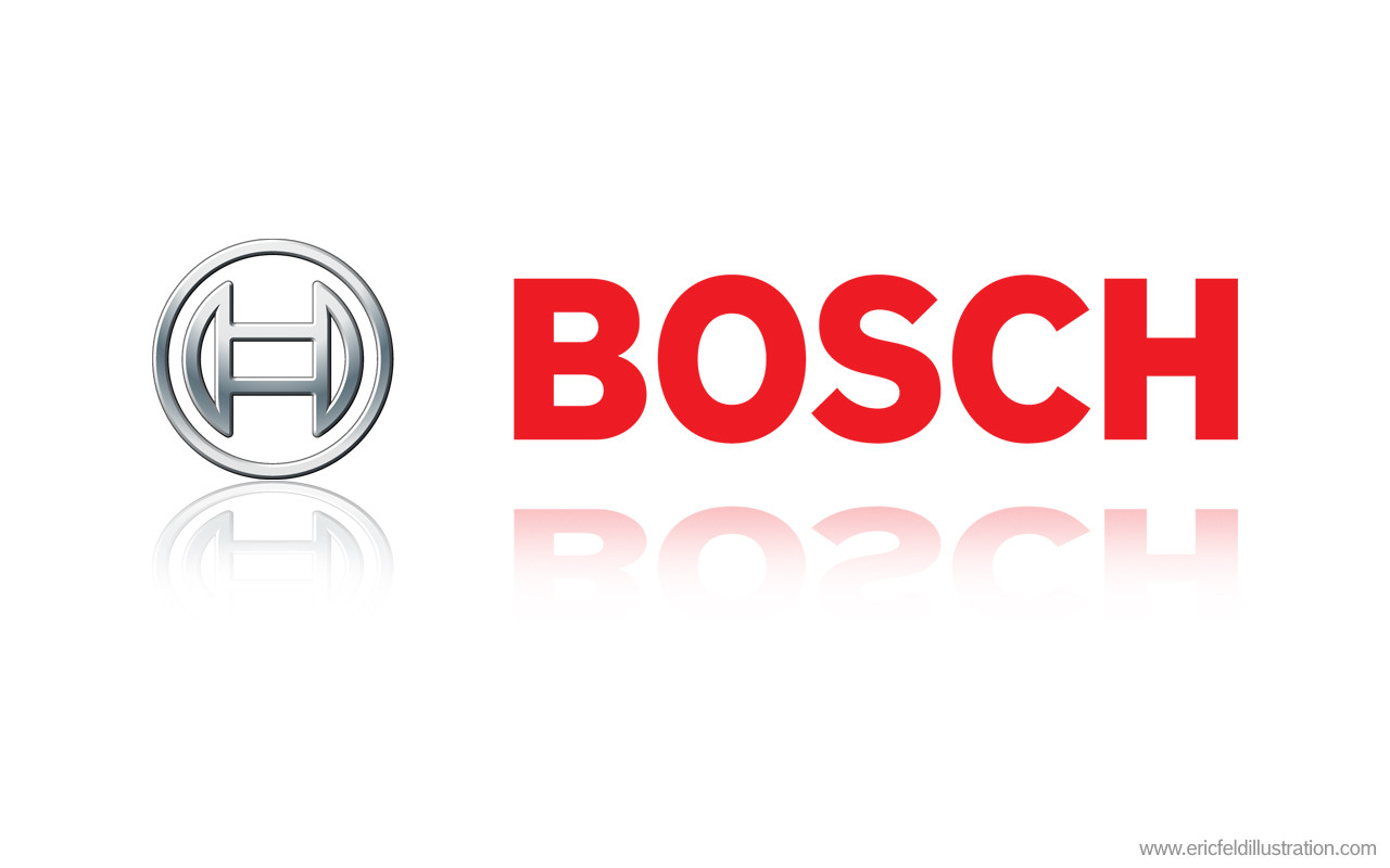 Резервуар 642115 моющего средства пылесоса Bosch - фото 2 - id-p365256236