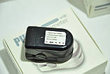 Пульсоксиметр FINGERTIP PULSE Oximeter Оксиметр, фото 10
