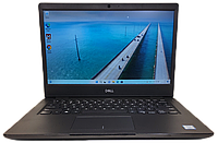 Ноутбук Dell Latitude 3400 i5-8250u/8gb/240gb/14 FHD IPS/WIN 10Pro Б/В