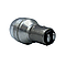 Світлодіодна лампа Харків з цоколем P21/5W R5 6 SMD 12V-24V білий 2шт, фото 4