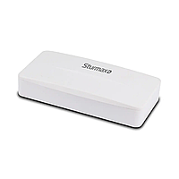 Джерело безперебійного живлення для Wi-fi PSM95040 40 Вт Sturmax