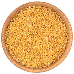 Булгур великий 500 г