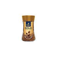 Кофе Tchibo Gold Selection растворимый 50 г (4046234767476)