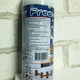Спрей штучний cніг білий SNOW SPRAY New 250мл, фото 4