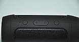 Bluetooth колонка CHARGE MINI 3+ Black, фото 4