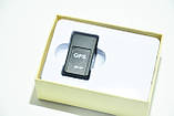 GPS-трекер на Sim карту GF-07, фото 4