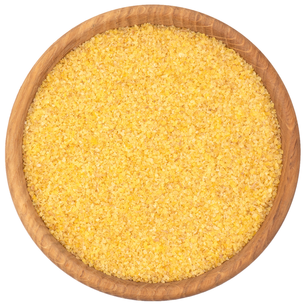 Булгур дрібний 1 кг, фото 1