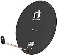 Inverto Black Premium 60cm a