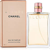 Парфюм для женщин Chanel Allure (Шанель Аллюр)