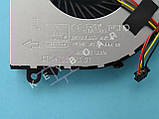 Вентилятор до ноутбука  Hp 15Q-DX, фото 2
